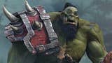 Warcraft movie slips 3 months to June 2016