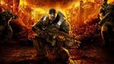 Habrá remasterización del primer Gears of War para Xbox One