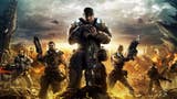 Gears of War: sempre più probabile la remastered per Xbox One