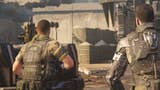 Obrazki dla Call of Duty: Black Ops 3 - wrażenia z pokazu gry