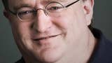 Gabe Newell äußert sich zum Verkauf von Mods über den Steam Workshop