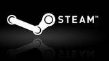 Steam: disponibili le nuove offerte della settimana