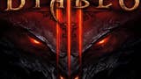 Diablo III: un giocatore raggiunge il level cap in 65 secondi