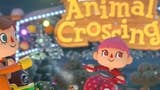 Mario Kart 8 x Animal Crossing DLC - Análise