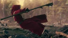 Immagine di Trailer di lancio per Magicka: Wizard Wars