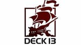 Deck13 diventa ufficialmente publisher di Xbox