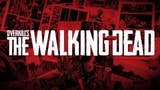 Overkill's The Walking Dead komt uit voor pc, PS4 en Xbox One