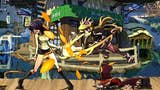 Skullgirls sbarca su PS4 e Vita quest'estate