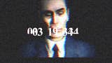 Immagine di Un misterioso countdown riguardo Black Mesa appare in rete