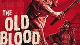 Wolfenstein: The Old Blood, un video mostra alcune armi ed equipaggiamenti