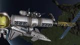 Kerbal Space Program review