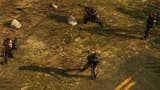 Bilder zu Wasteland 2: Besitzer des Spiels erhalten die Game of the Year Edition als kostenloses Upgrade