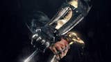 Assassin's Creed: Victory será apresentado na próxima semana