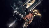 Onthulling Assassin's Creed Victory/Syndicate op 12 mei