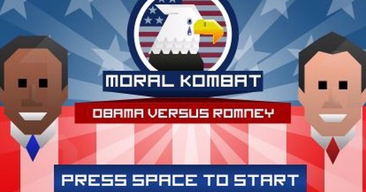 Playing the headlines | GamesIndustry.biz