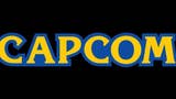 Capcom vuole produrre più rimasterizzazioni in HD di titoli storici e datati