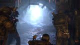 Immagine di Saints Row, Metro, Darksiders sbarcano su GOG senza DRM