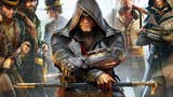 Assassin's Creed Syndicate onthuld met trailer en releasedatum