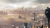 Assassin's Creed: Syndicate - 7 curiosidades que aprendemos com a revelação
