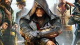 Assassin's Creed: Syndicate sem modo multijogador