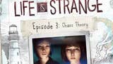 Pubblicata la data di uscita di Life is Strange: Episode 3