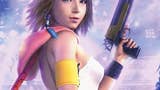 Final Fantasy X / X-2 HD Remaster (PS4) - Test