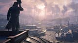 Assassin's Creed: Syndicate terá algumas novidades na série