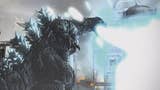 Godzilla: pubblicato un nuovo trailer