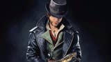 Image for Video: All you need to know about Assassin's Creed Syndicate