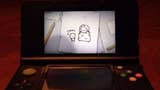 Pubblicata un'immagine di The Binding of Isaac: Rebirth su New 3DS