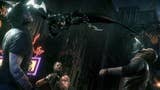 Rocksteady demonstreert Dual Play Mode in Batman: Arkham Knight