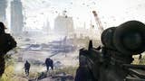 Battlefield 4: la Spring Patch introdurrà nuove armi