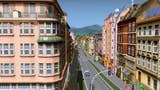 Image for Evropské budovy do Cities: Skylines v DLC