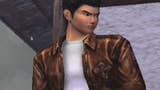 It's time for your annual Shenmue 3 rumour!