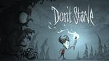 La versione Wii U di Don't Starve: Giant Edition ha una data di uscita