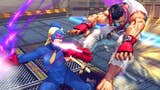 Ultra Street Fighter 4 su PS4 supporterà i fight stick PS3