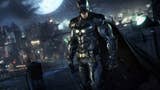 Batman: Arkham Knight - im Batmobil gegen eingefahrene Spielgewohnheiten