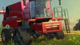 Image for Video: Farming Simulator 15 brings co-op farming to consoles