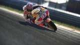 MotoGP 15 avrà la modalità Real Events 2014