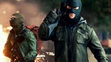 Battlefield Hardline - Trailer da expansão Criminal Activity