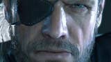 PlayStation Plus im Juni mit Metal Gear Solid 5: Ground Zeroes