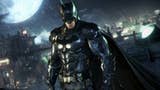Novo gameplay mostra 7 minutos de Batman Arkham Knight