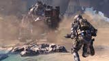 Respawn-baas: "Geen nieuwe Titanfall tijdens E3 dit jaar"