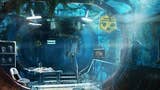 Soma release date revealed in extended gameplay footage