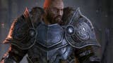 Lords of the Fallen 2 to launch in 2017
