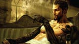 Immagine di La serie di Deus Ex in sconto su Square Enix Store