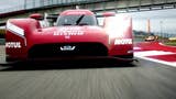 Gran Turismo 6 is about to get this year's most exciting race car