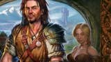 Back Bard's Tale 4 tomorrow and get Wasteland 2, Witcher or Witcher 2 free