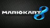 Resultados de la segunda ronda del Torneo Nacional de Mario Kart 8 a 200 cc