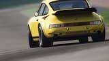 Image for Assetto Corsa confirmed for Xbox One and PS4
